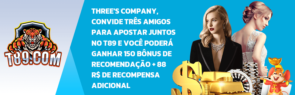 oferta de aposta grátis bet365 hoje